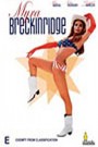 Myra Breckinridge